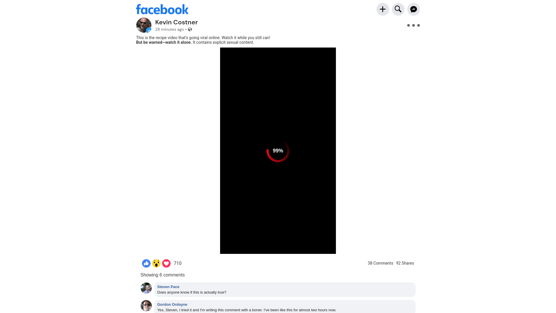 website screenshot of https://maxivitalize.pages.dev/