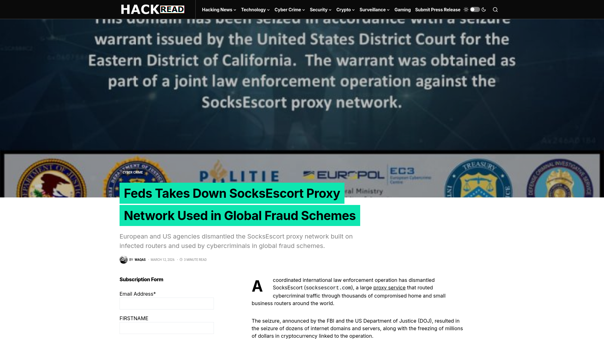 website screenshot of https://t.co/alQrVsiBZk