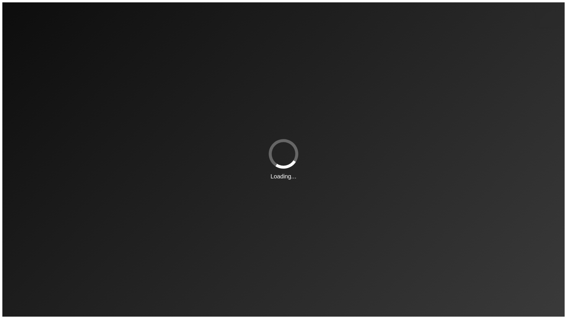 website screenshot of https://thedaddy.dad/embed/stream-69.php