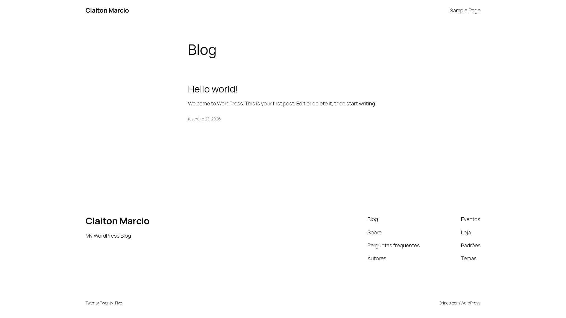 website screenshot of https://varietyvibesstore.com/