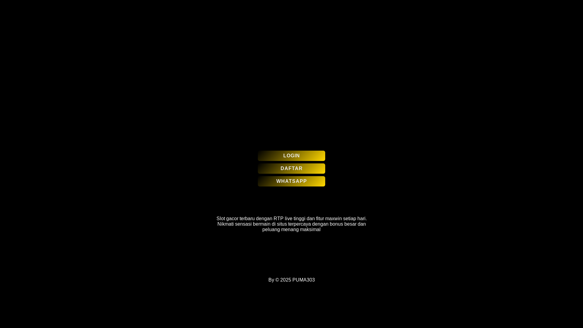 website screenshot of https://rentcarksa.pages.dev/