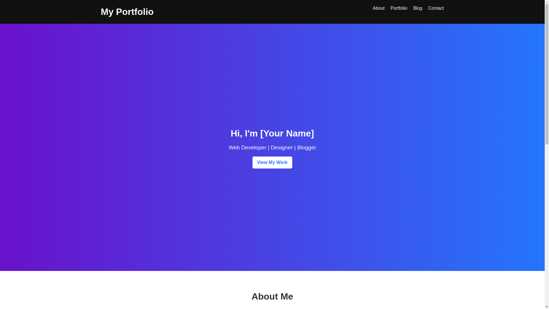 website screenshot of https://quantumrogers.com/