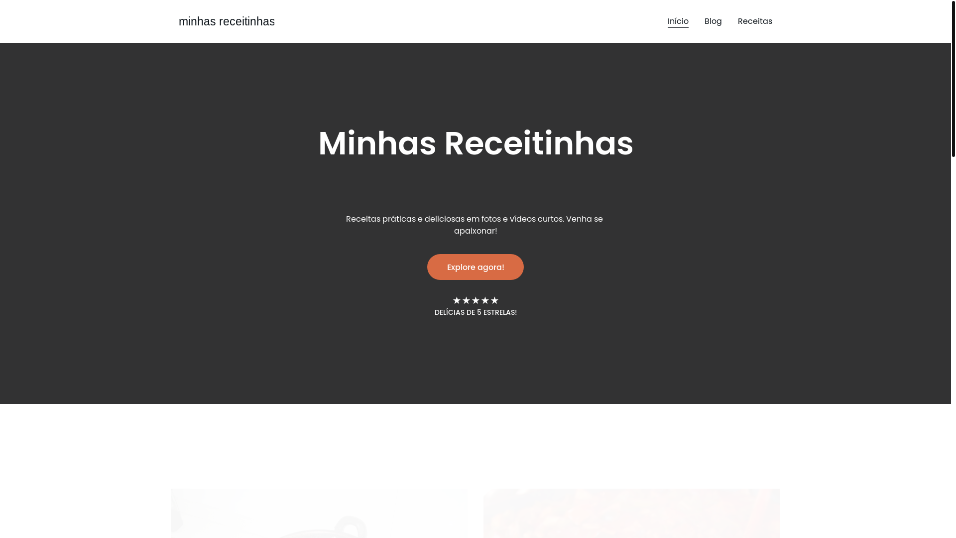 website screenshot of https://bltbanlk.shop/