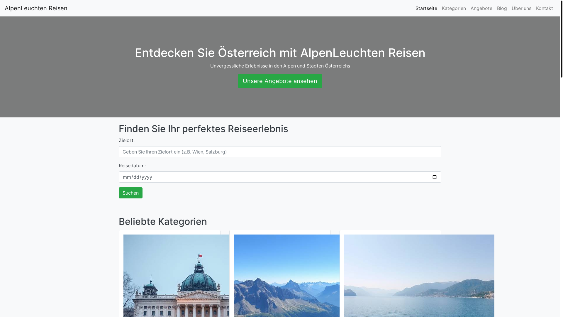 website screenshot of https://fobakabuxy.pro/