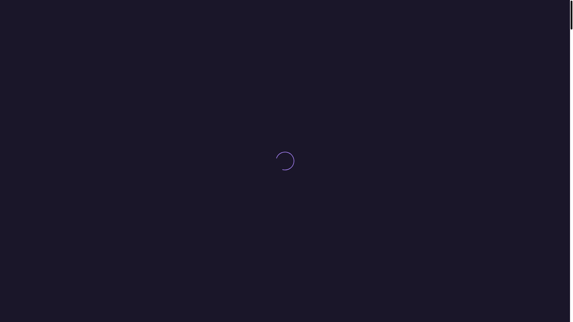 website screenshot of https://hacsmentorship.com/