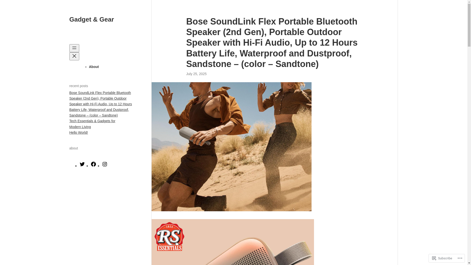 website screenshot of https://lishaneke.com/
