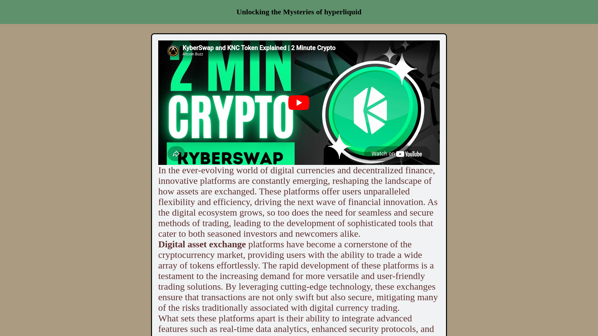 website screenshot of https://site-9sm.pages.dev