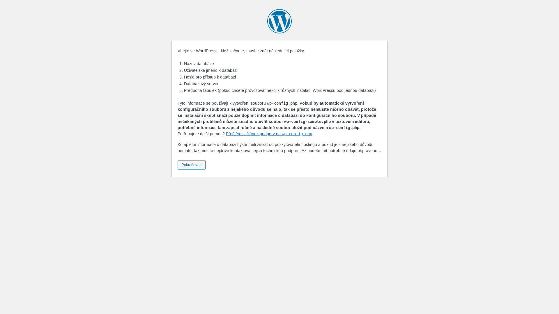 website screenshot of https://bombicka.online/