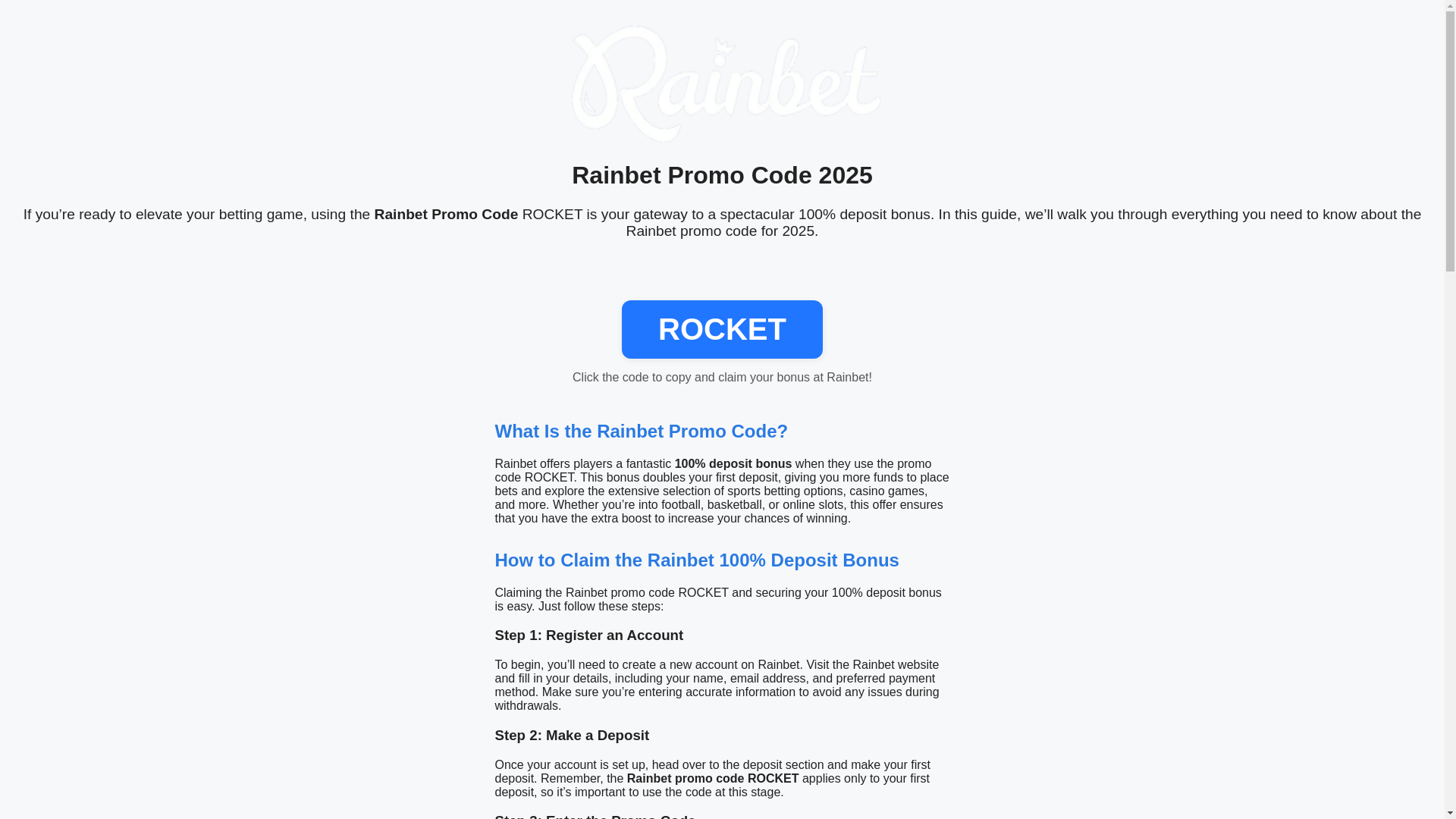 website screenshot of https://rainb.pages.dev/