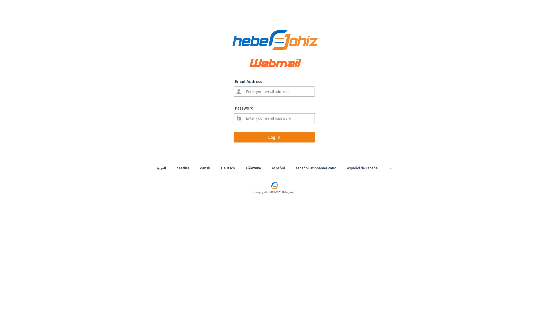 website screenshot of https://cabinet-lcc.com/