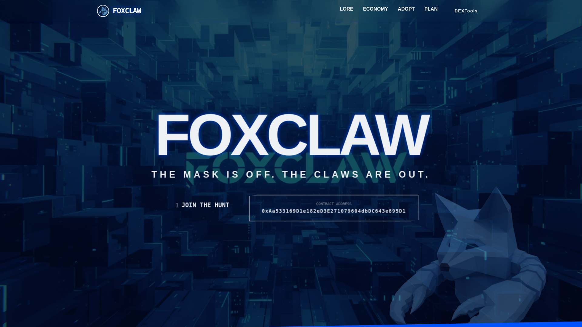 website screenshot of https://cfa7831d3ae5.pages.dev/