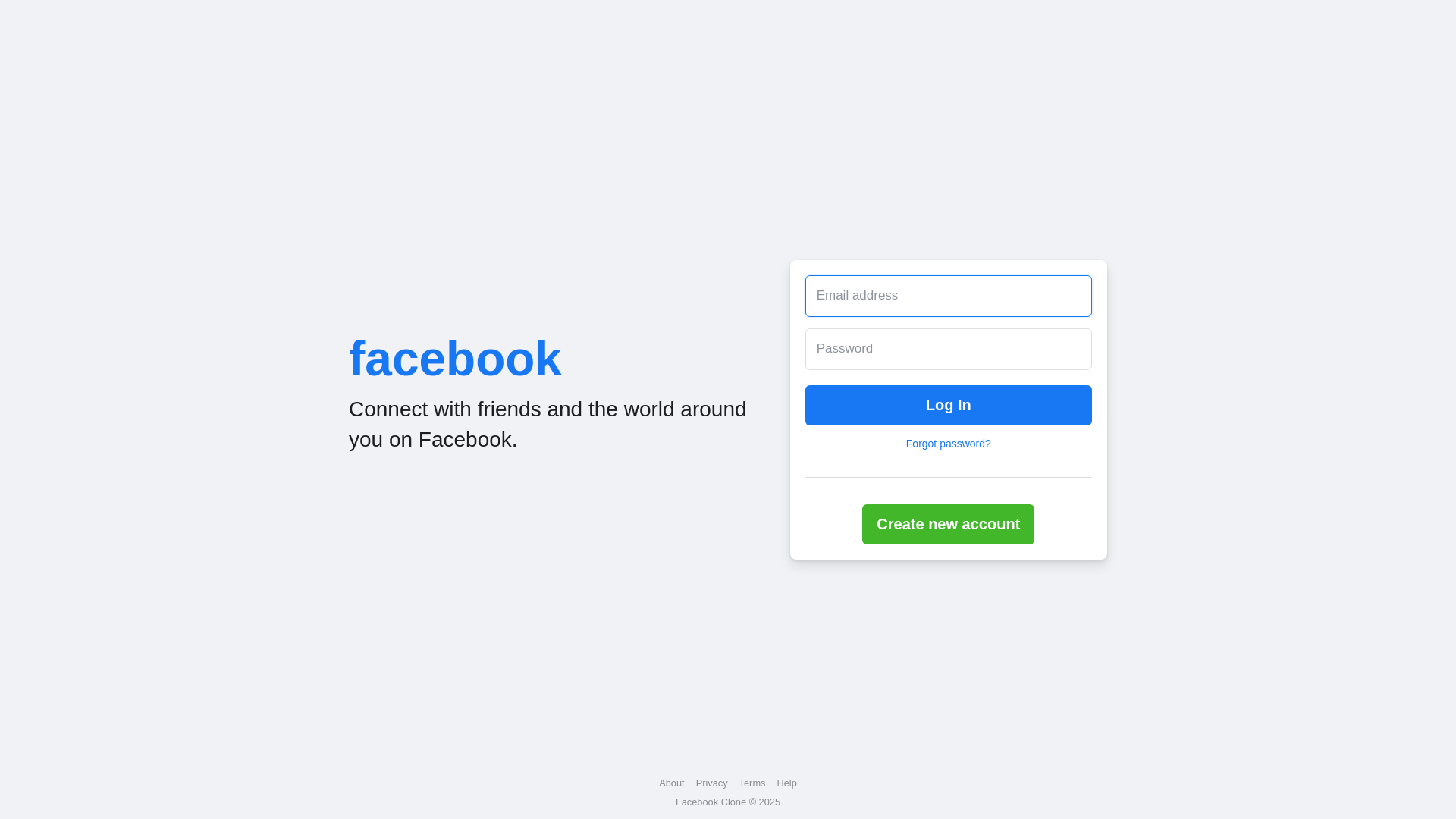 website screenshot of https://metaa.pages.dev/