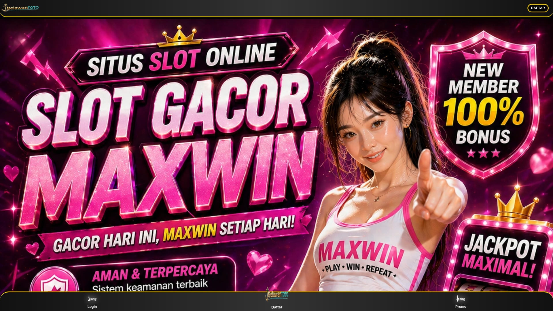 website screenshot of https://trusted-guardian-nordstrom-coupon-codes.pages.dev/