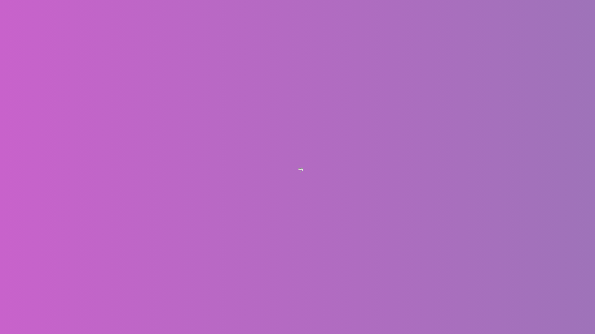website screenshot of https://kilgre-com.pages.dev/