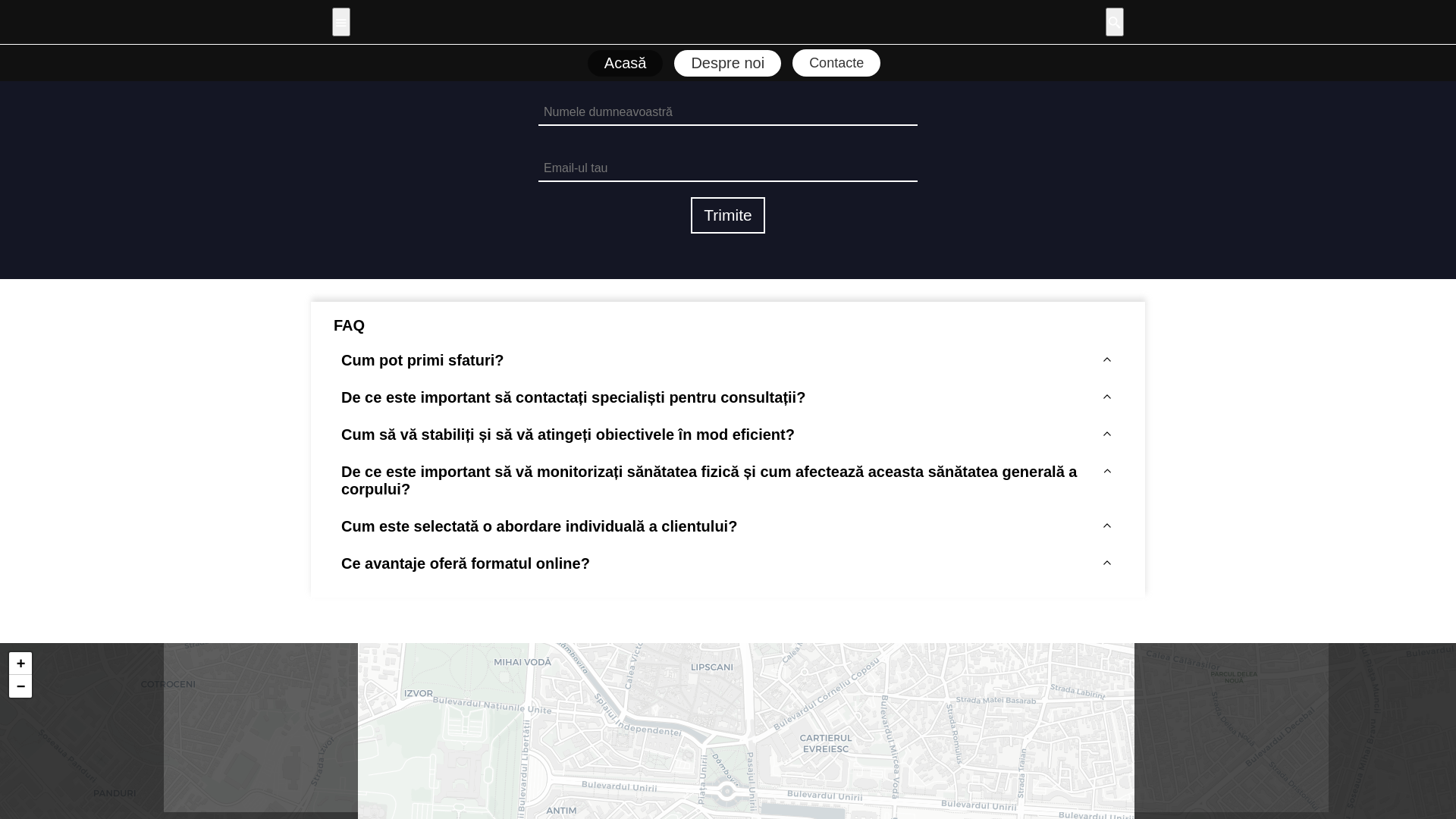 website screenshot of https://load-reheat-sued.site