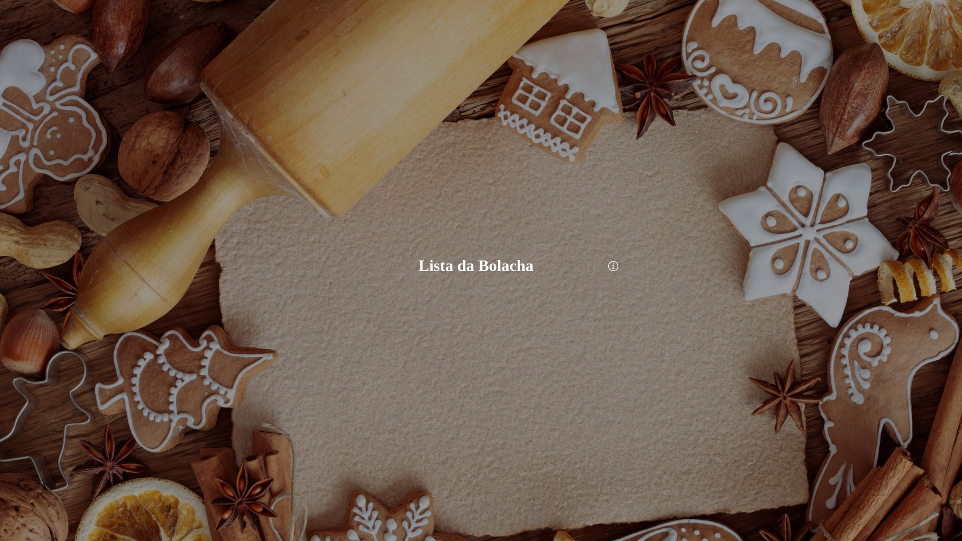 website screenshot of https://lista-bolachas.pages.dev/