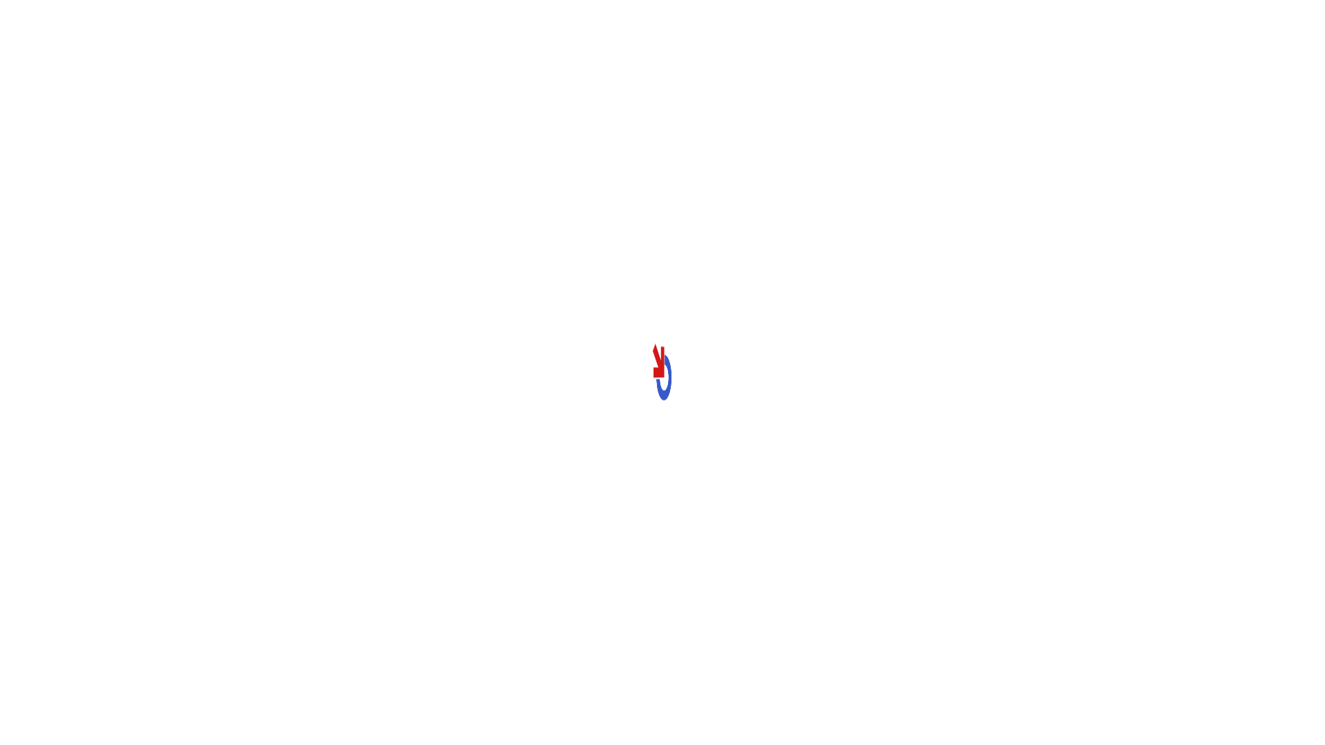 website screenshot of https://rifaselaustero.com/