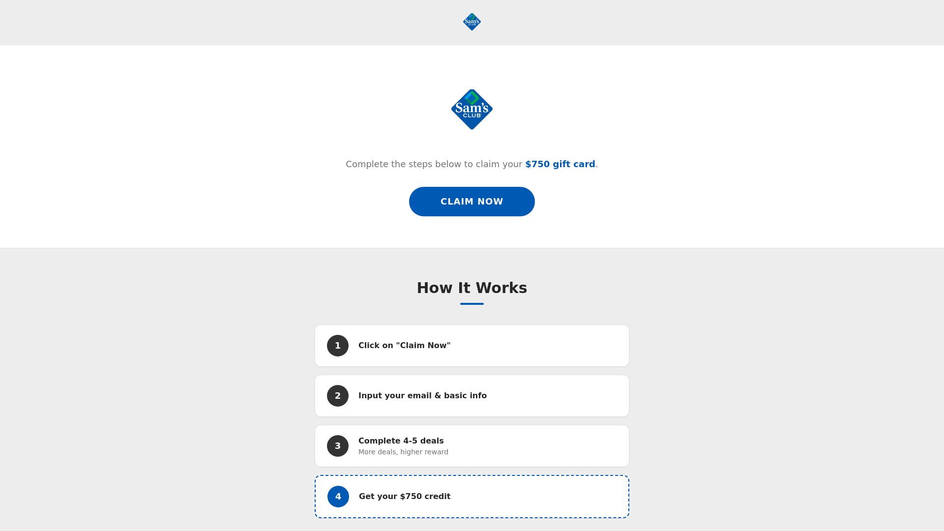 website screenshot of https://samsc.pages.dev/