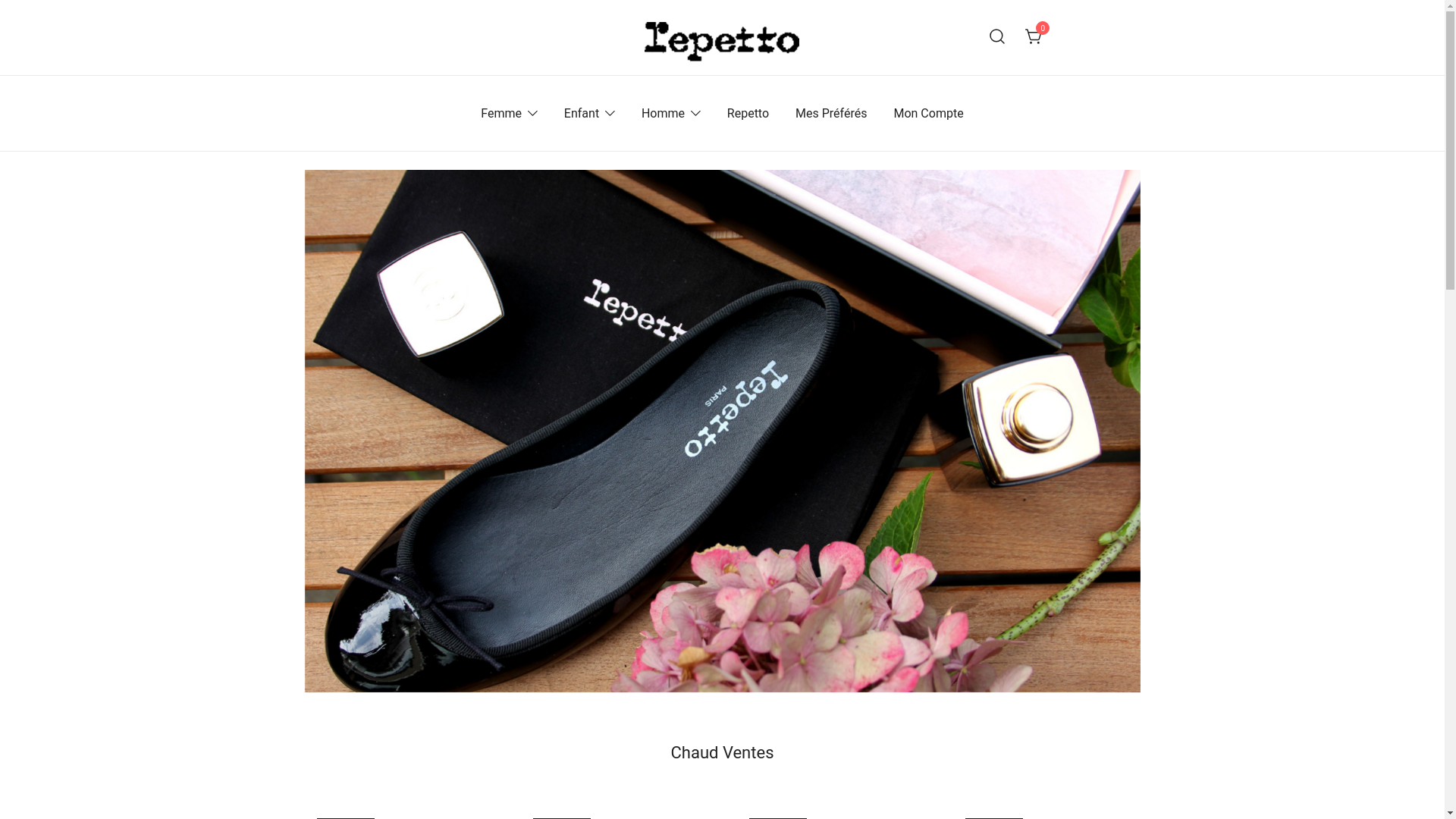 website screenshot of https://alyssasanchez.shop/