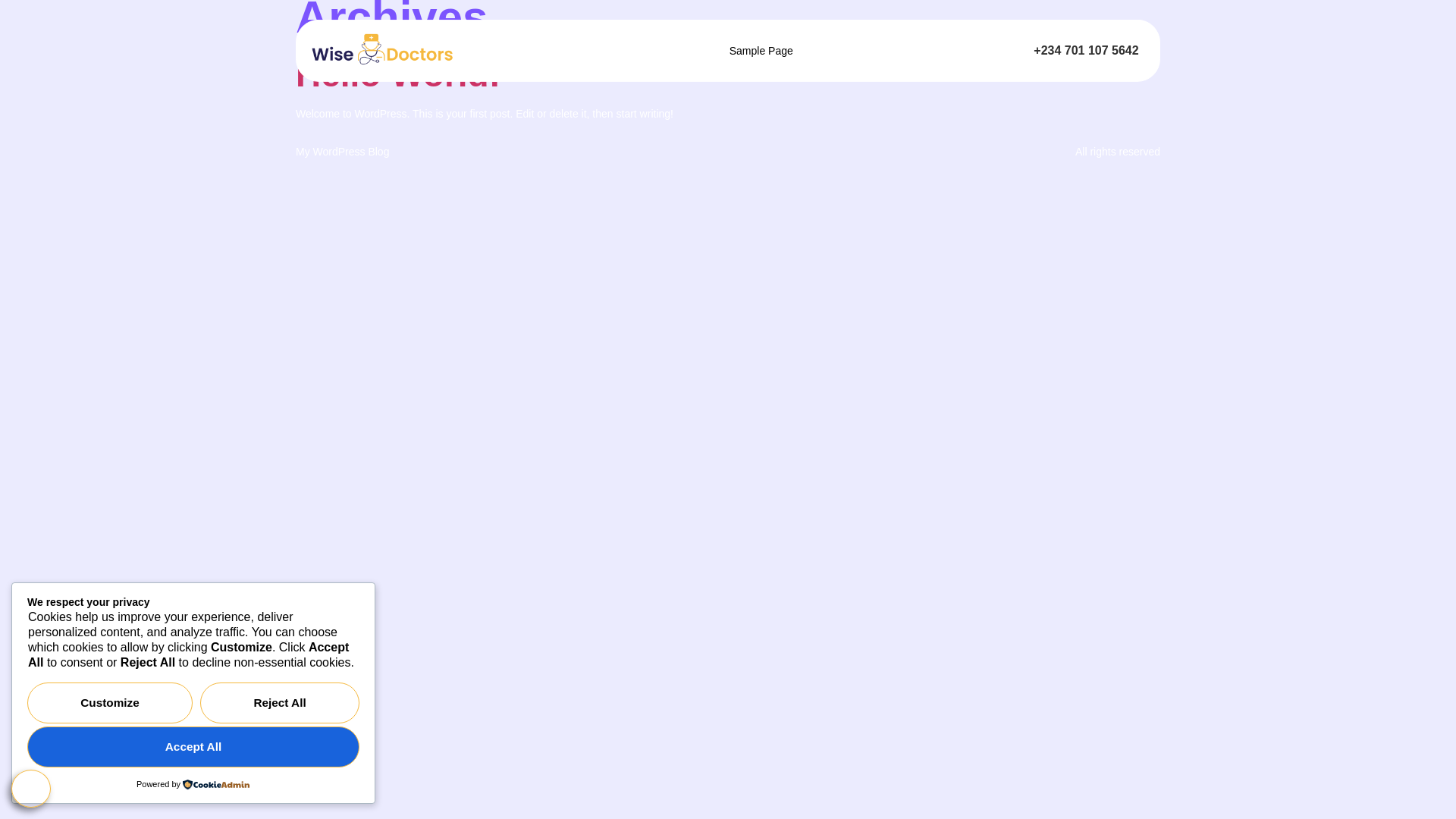 website screenshot of https://billerssolutionrenaissance.com/