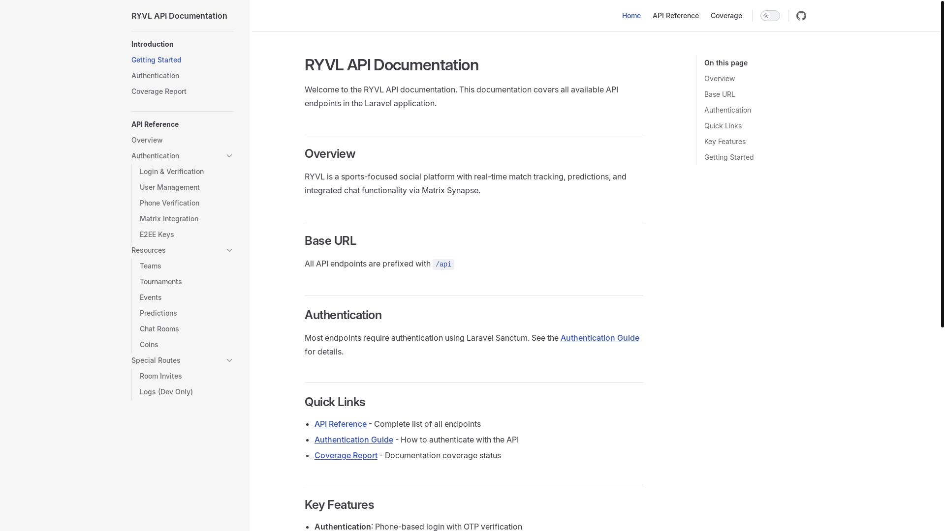 website screenshot of https://apidocs-ryvl-laravel.pages.dev/