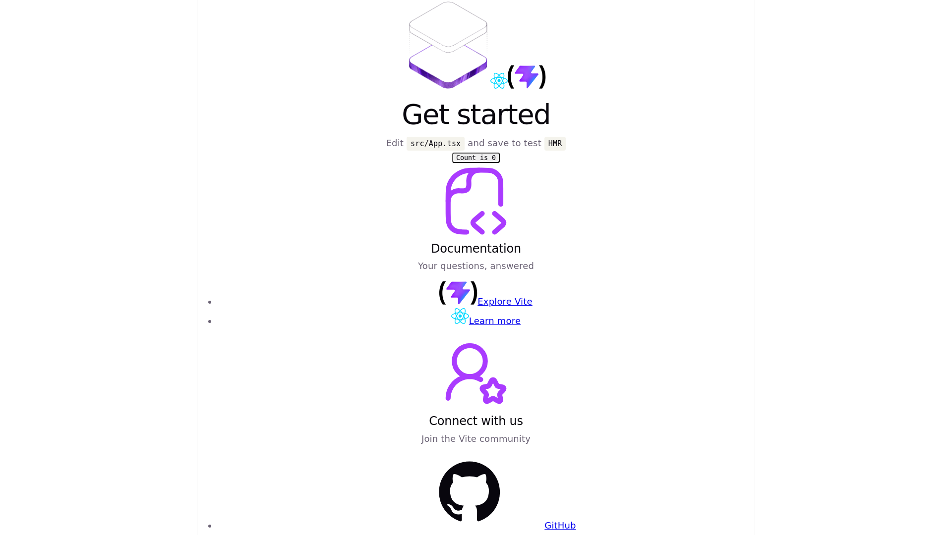 website screenshot of https://intel-dashboard-mvp.pages.dev/