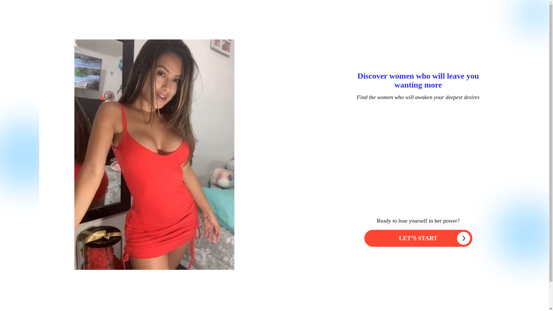 website screenshot of https://gzewnrhxxnvk.pages.dev/