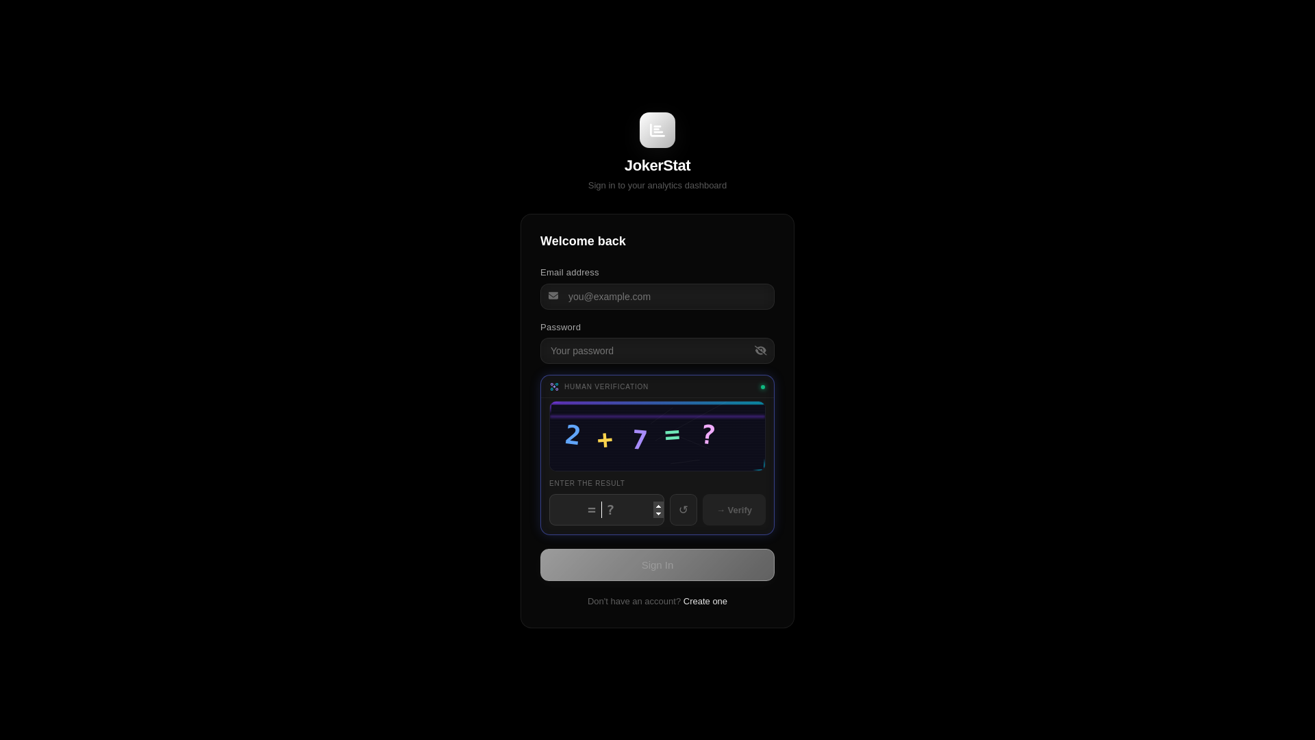 website screenshot of https://sorrystartstat1.net/