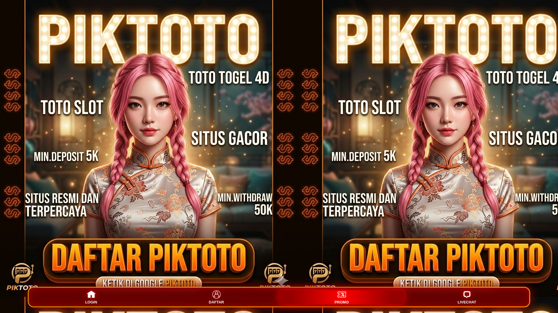 website screenshot of https://kando-metaverse-nedir.pages.dev/