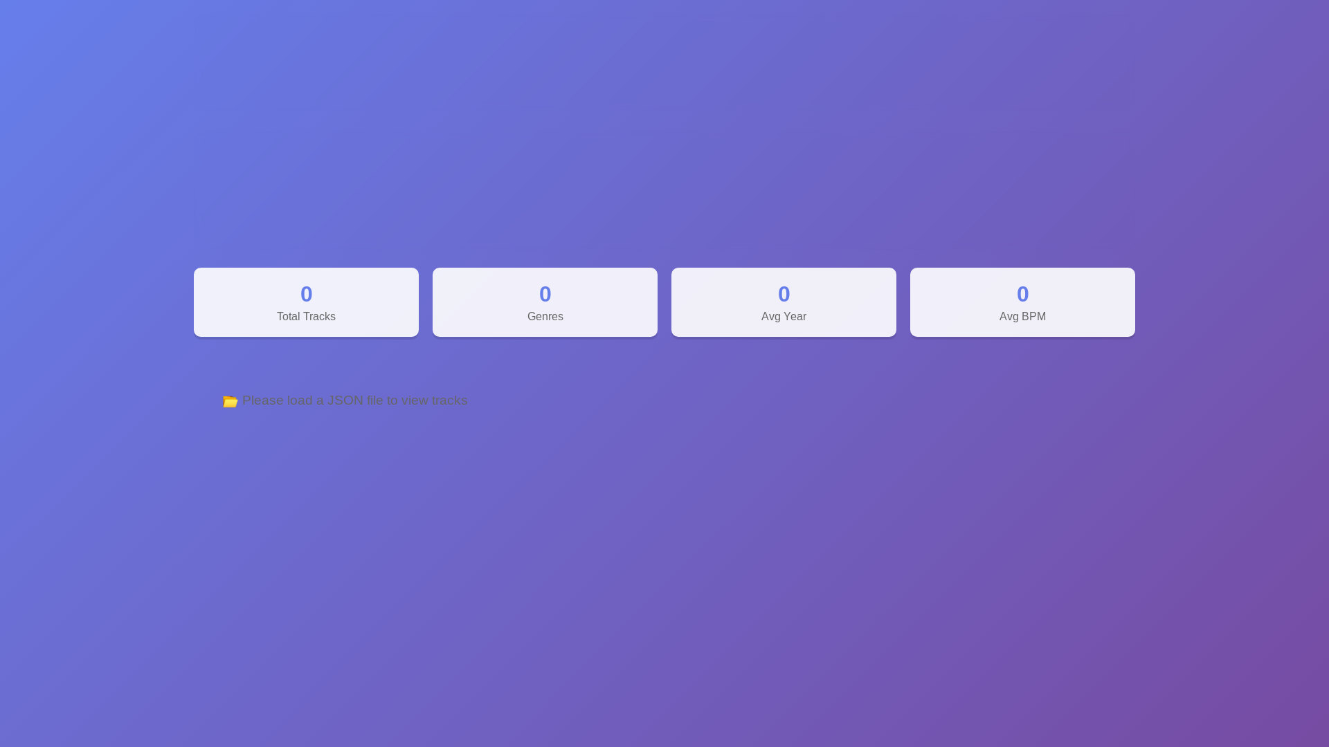 website screenshot of https://fortfuck.pages.dev/