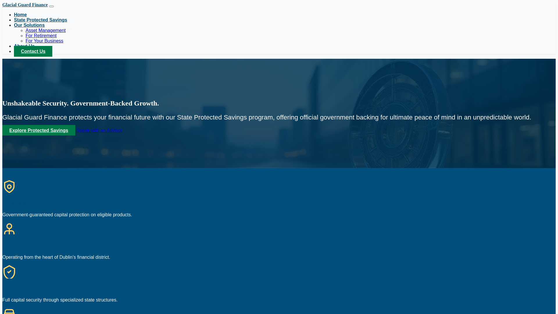 website screenshot of https://zawokoummanagement.click