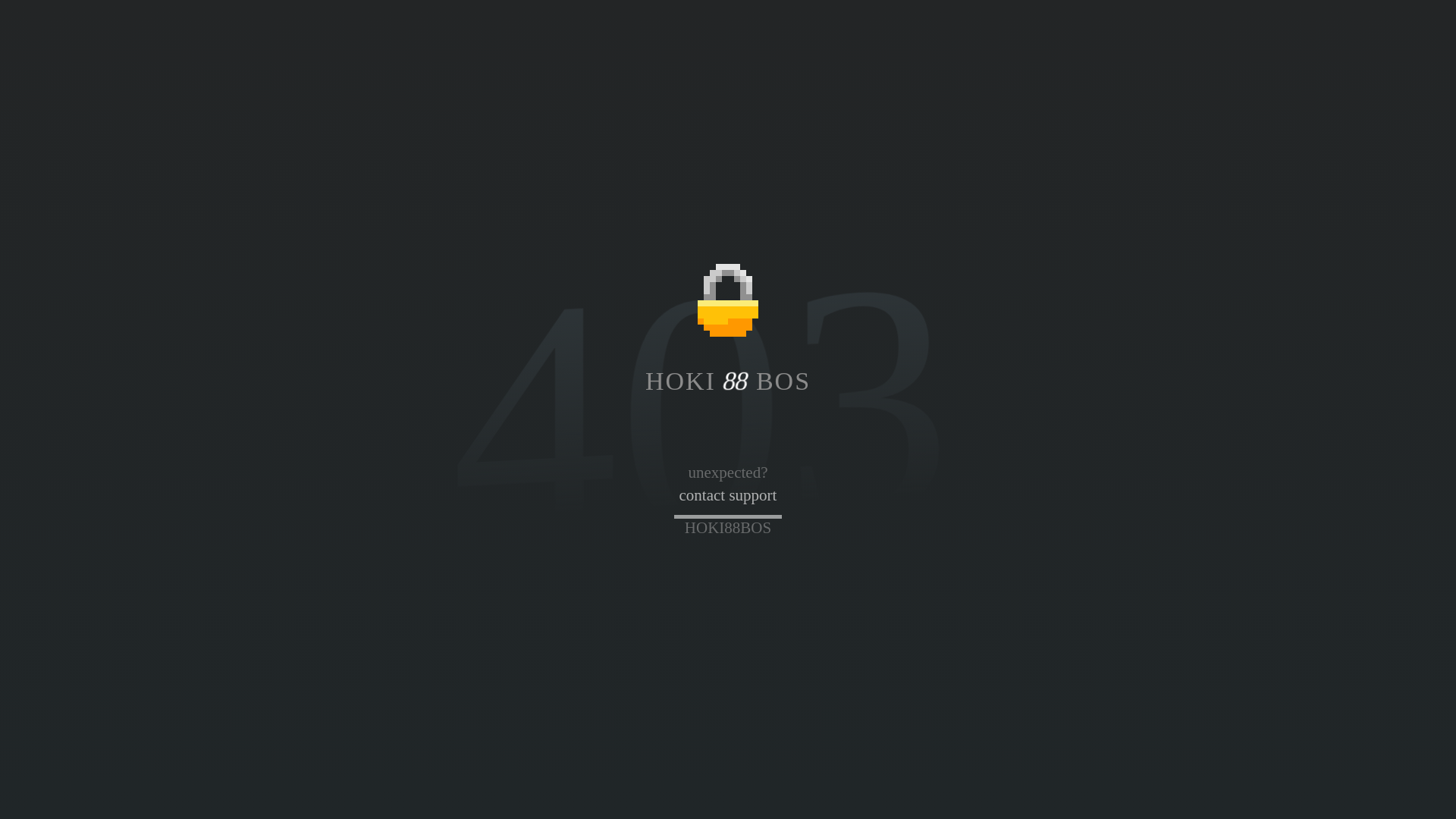 website screenshot of https://pslothoki88bos.pages.dev/