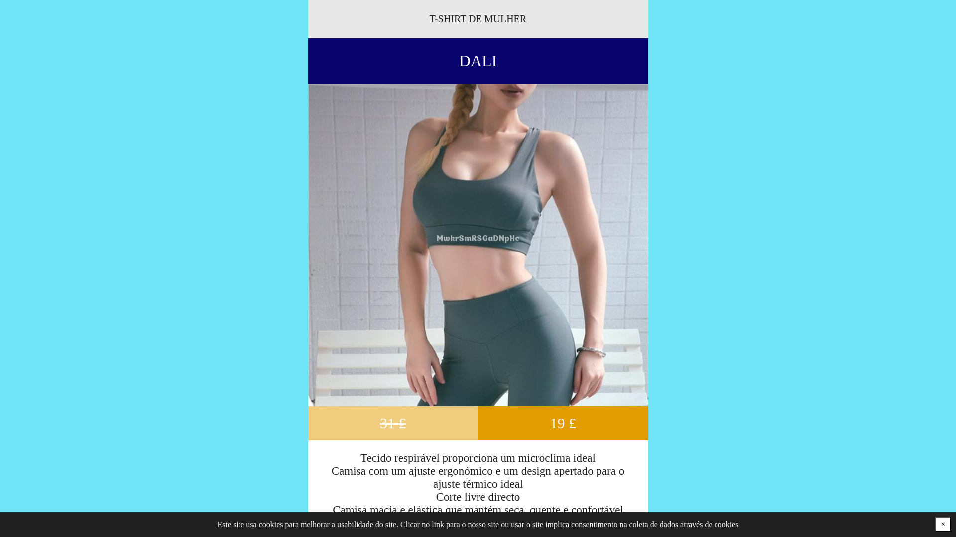 website screenshot of https://reqsflirt.com/