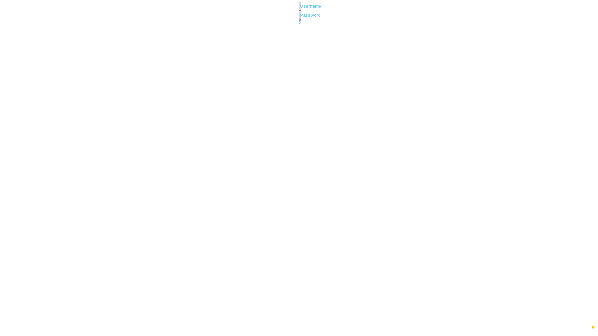 website screenshot of https://accious.com/web/#