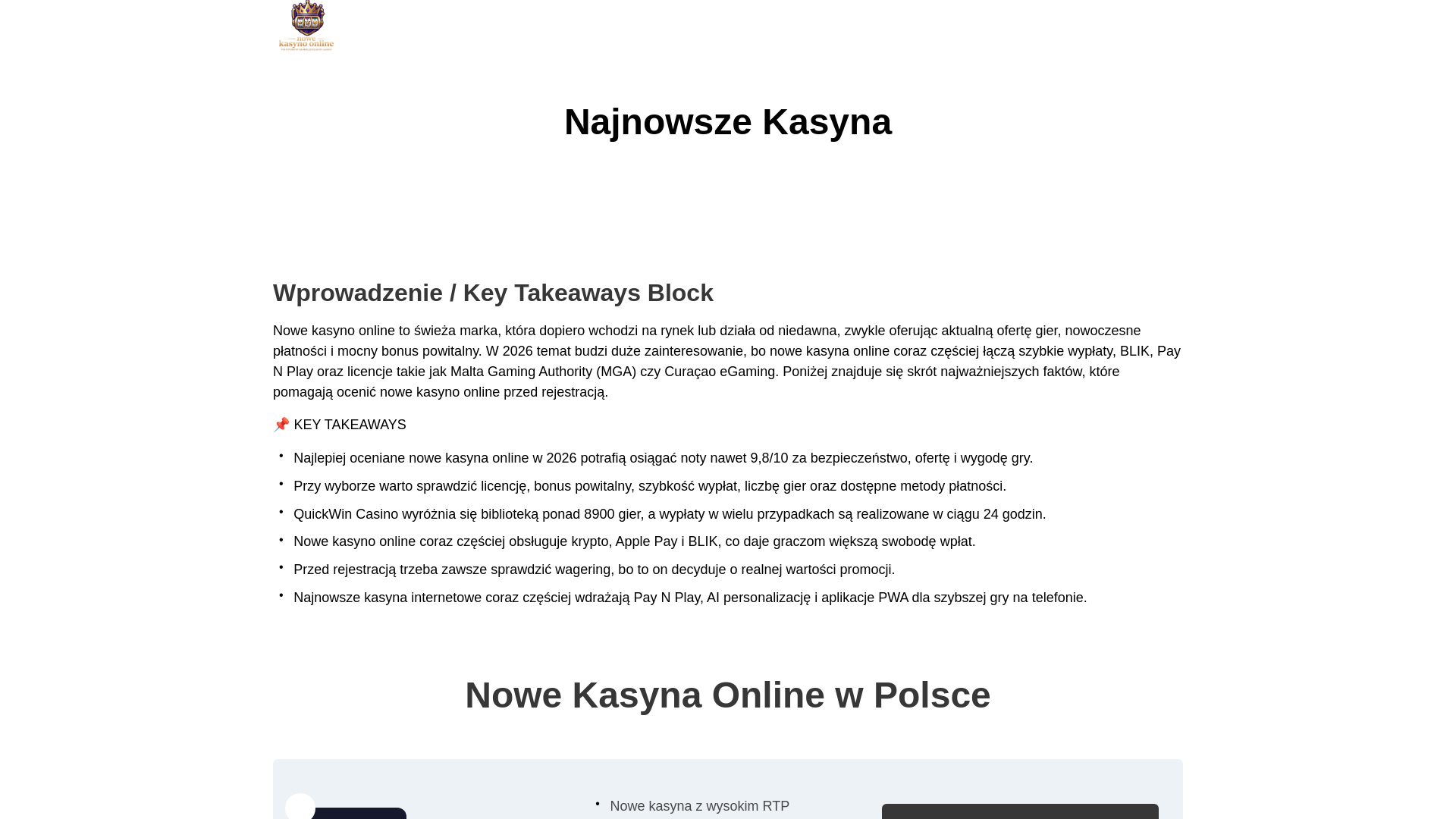 website screenshot of https://studiosprawkobiet-pl.pages.dev/