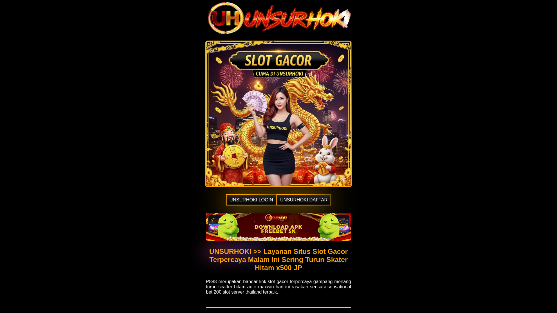 website screenshot of https://johncolemancoaching.pages.dev/