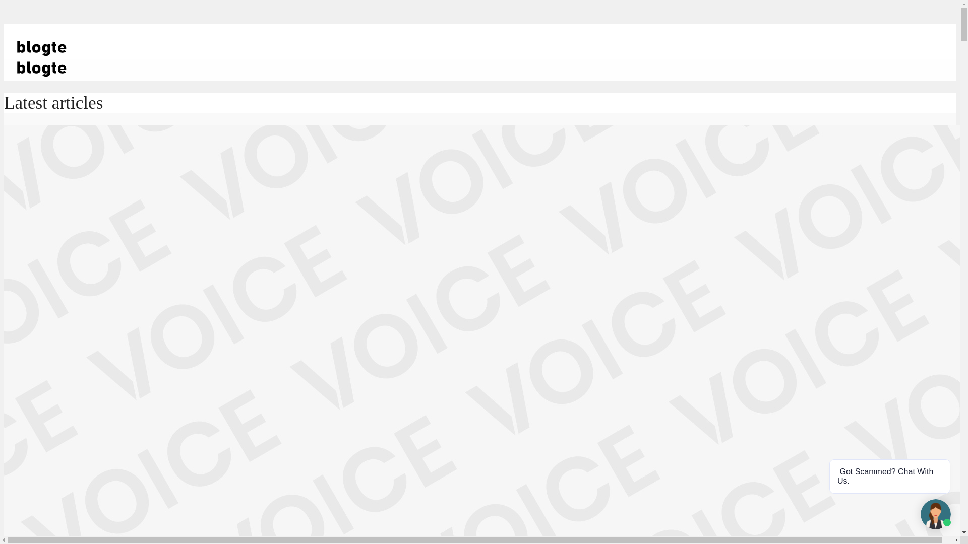 website screenshot of https://tracebacks.online/