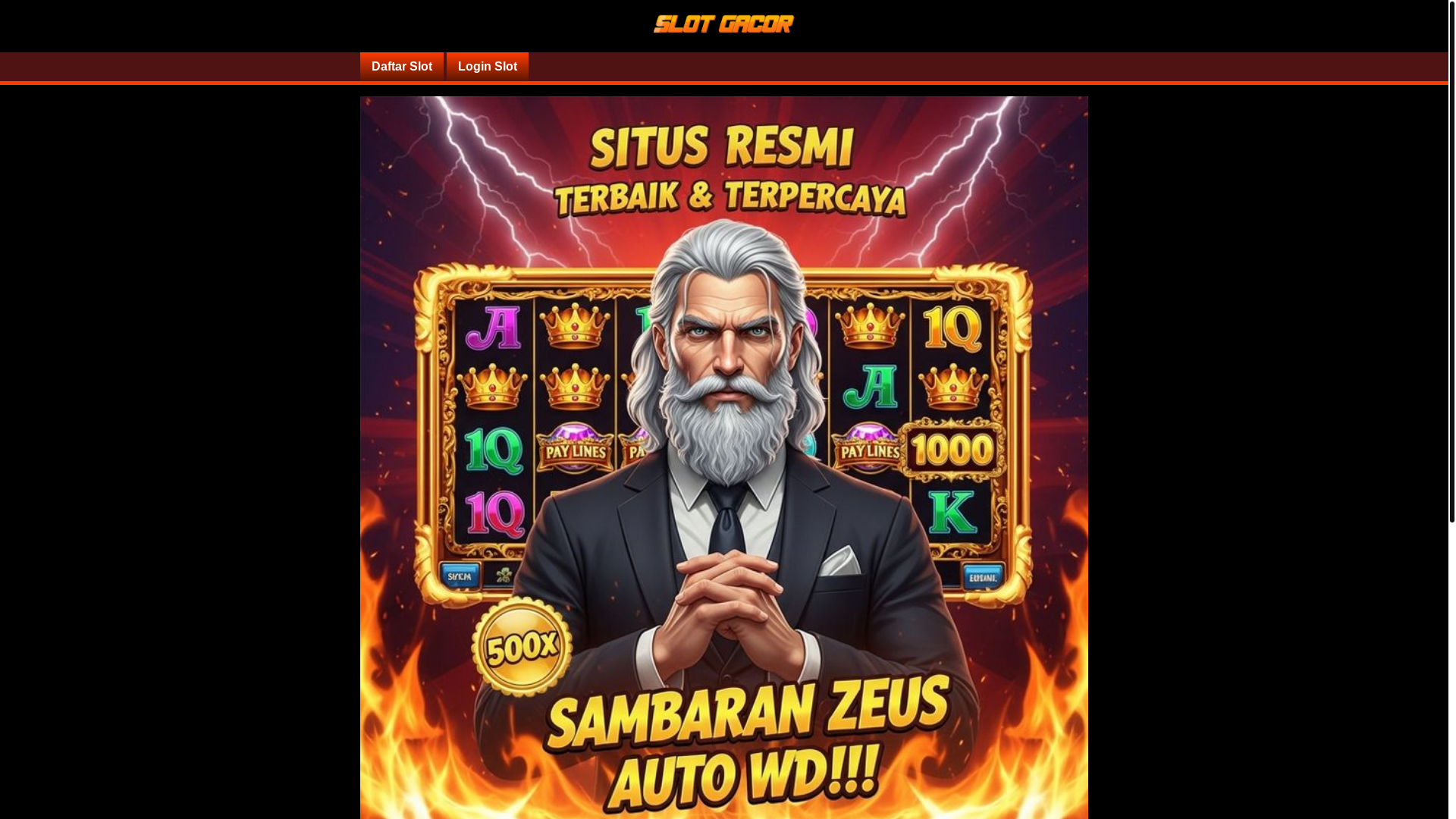 website screenshot of https://systemcentervirtual.pages.dev/