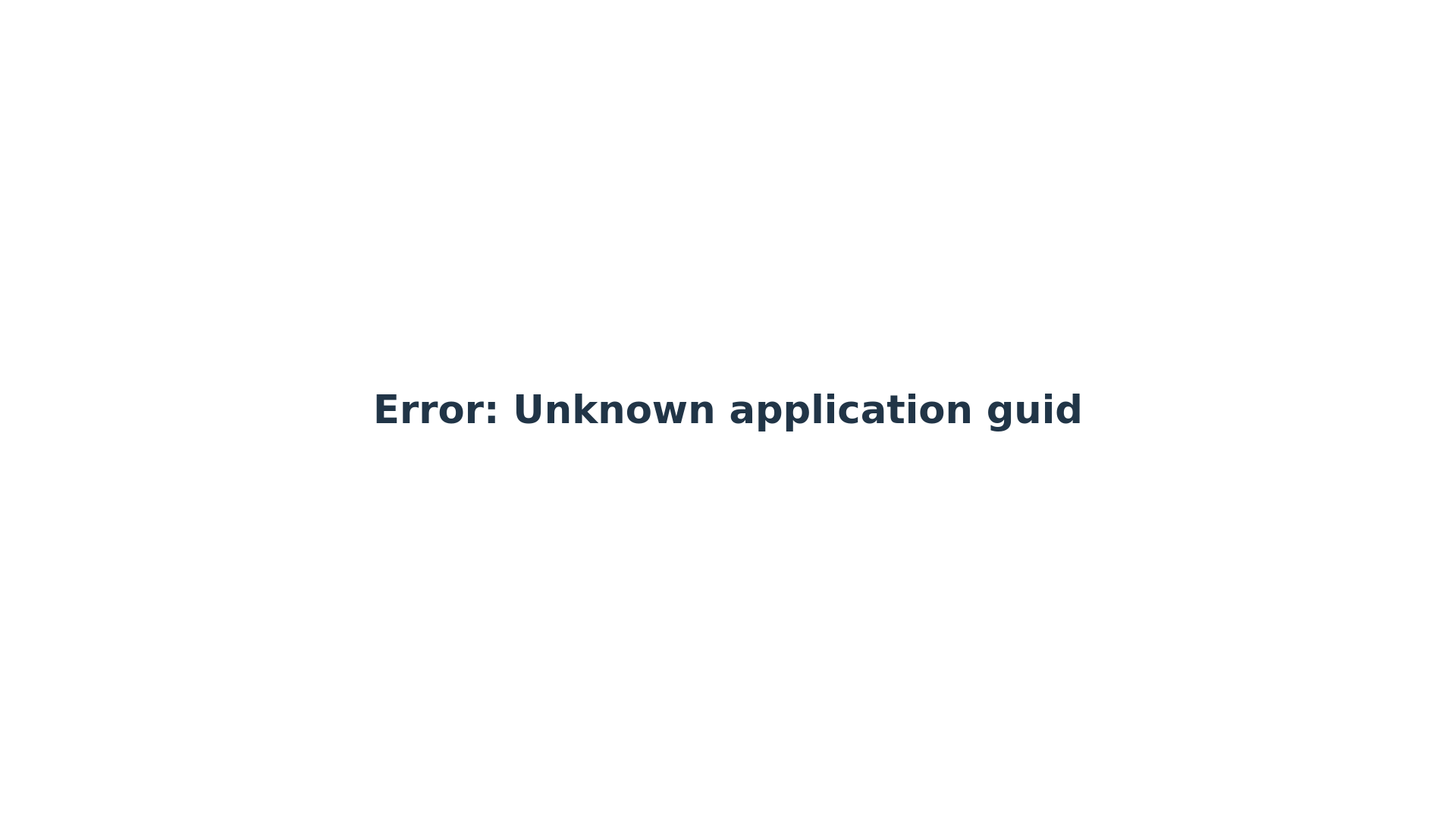 website screenshot of https://confirminternship.pages.dev/
