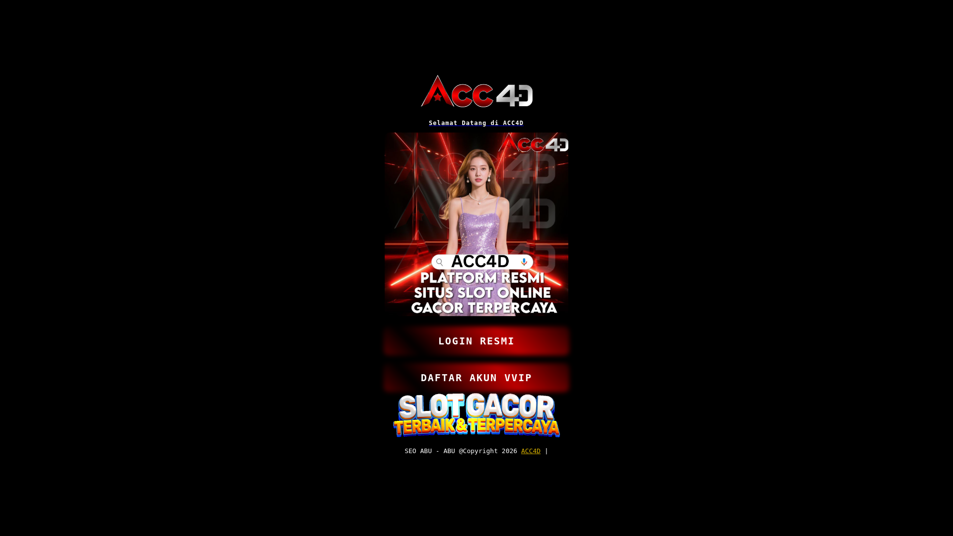 website screenshot of https://bsixoutdoorcaterers.pages.dev/