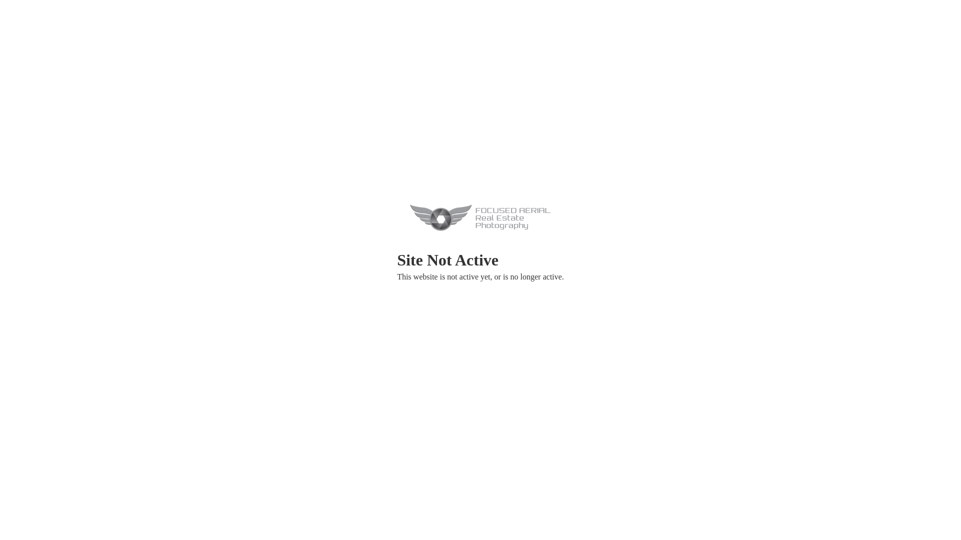 website screenshot of https://212mendelssohnct.com/