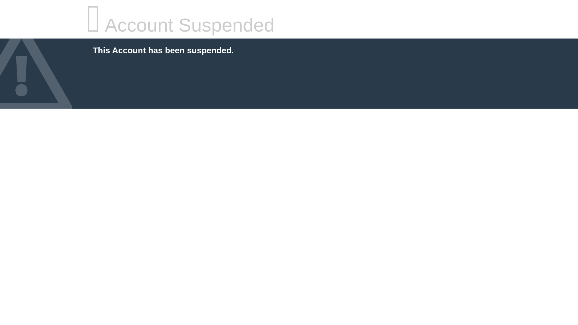 website screenshot of https://barclaysdeeasy.exponum.fr