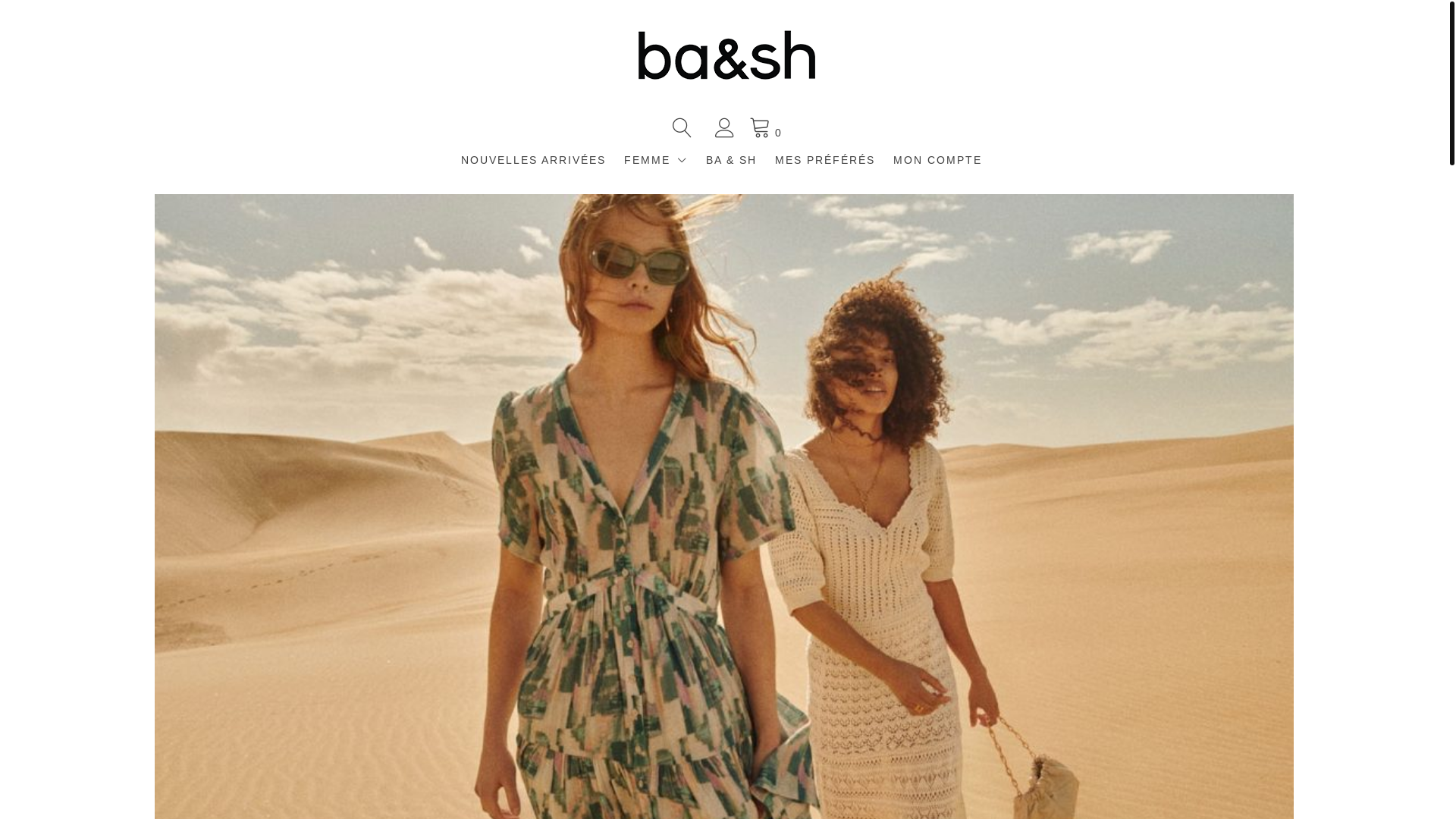 website screenshot of https://danieljarrell.shop/
