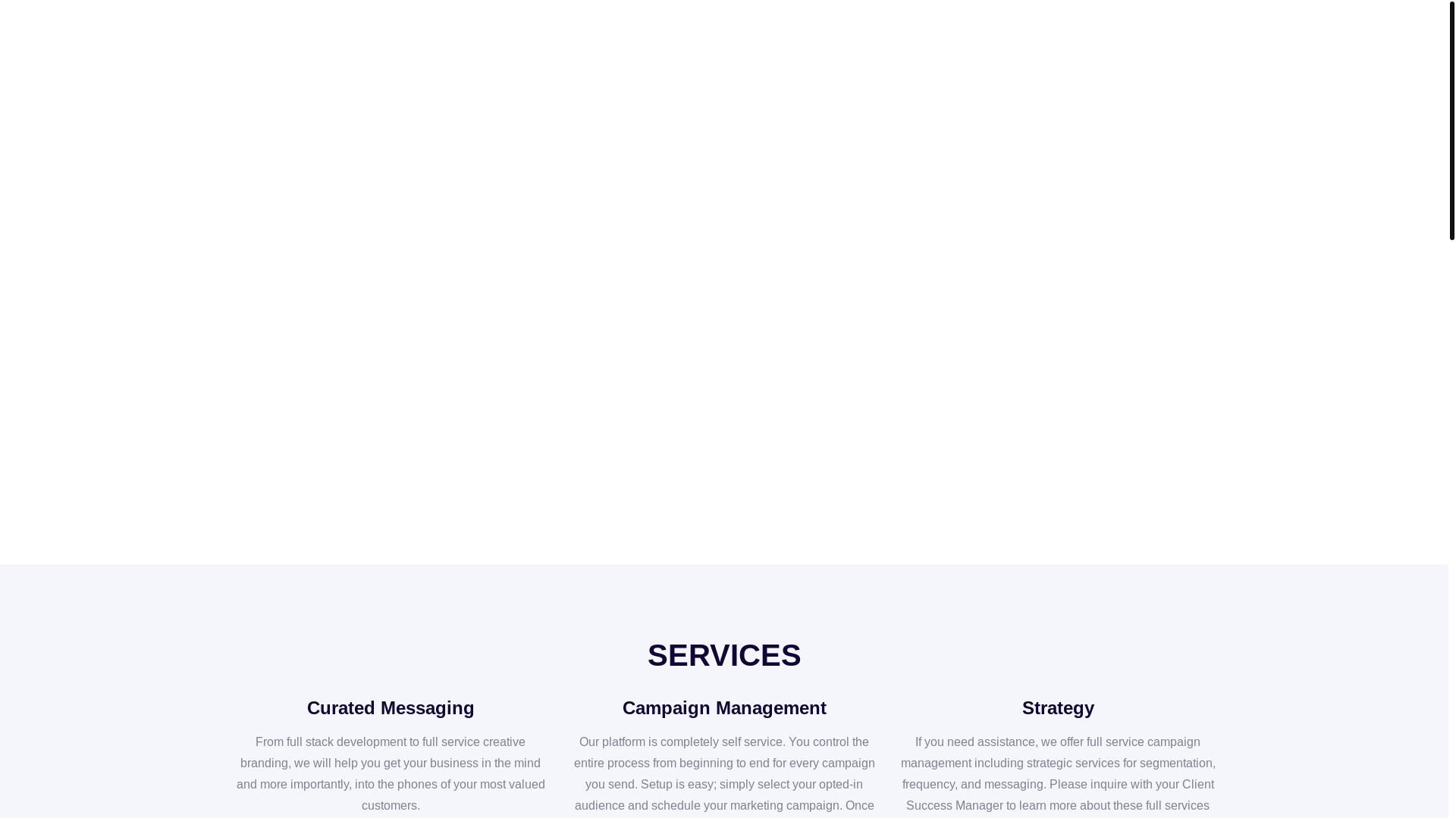 website screenshot of https://itstakeoffact.com/