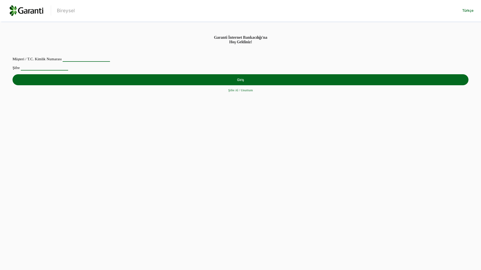 website screenshot of https://garantimetabrowser.cfd/