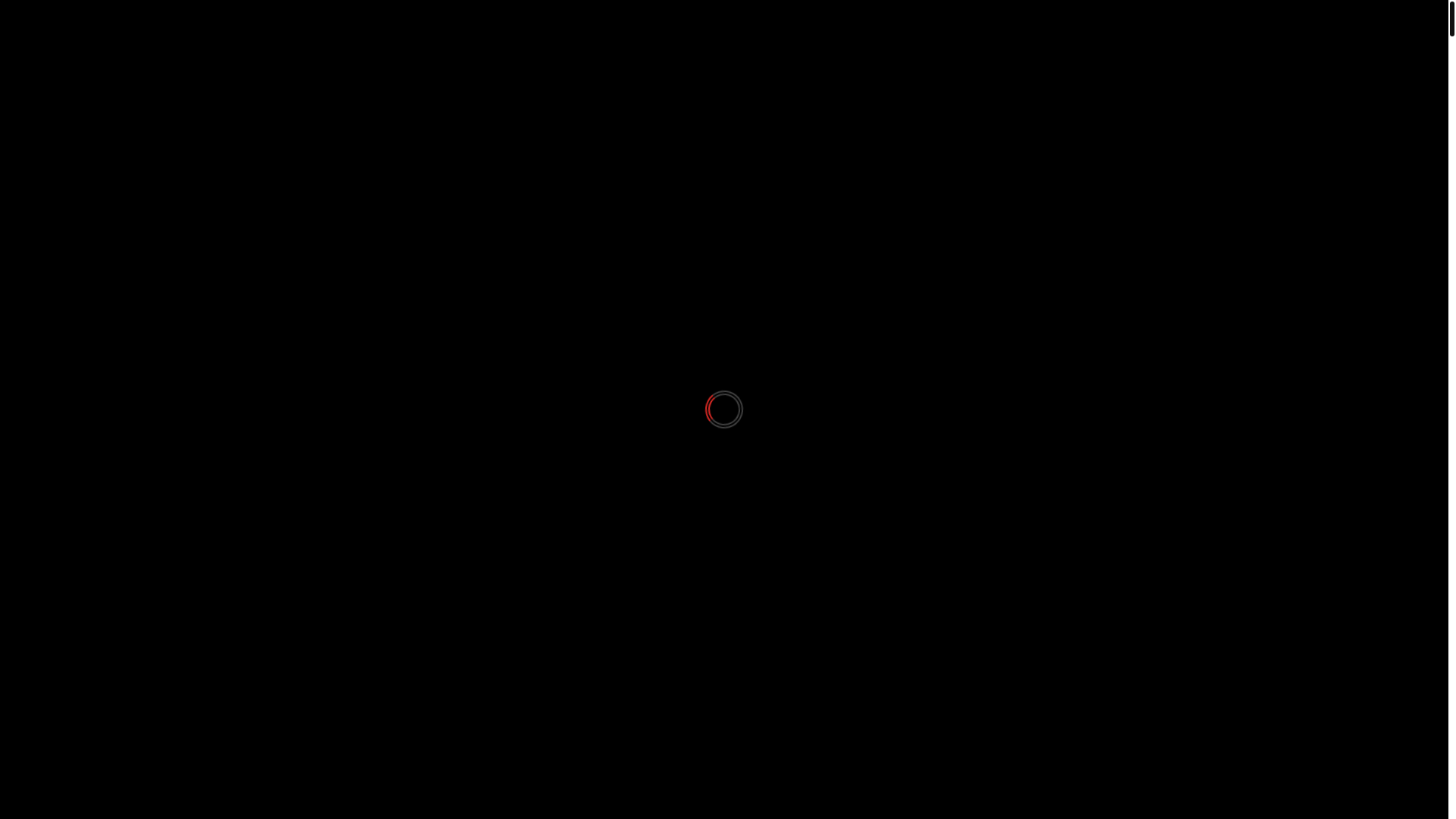 website screenshot of https://thomasktorrest.pages.dev/