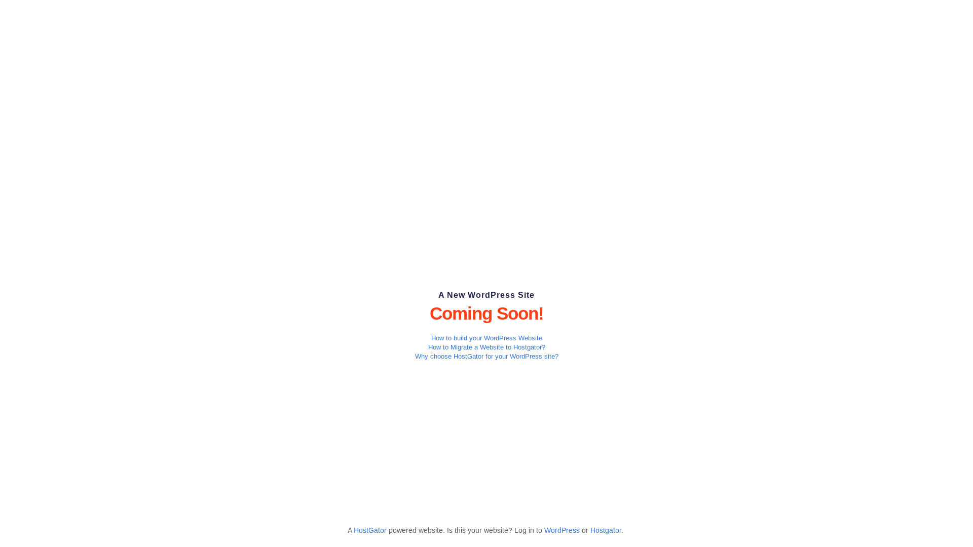 website screenshot of https://herbivara.com/