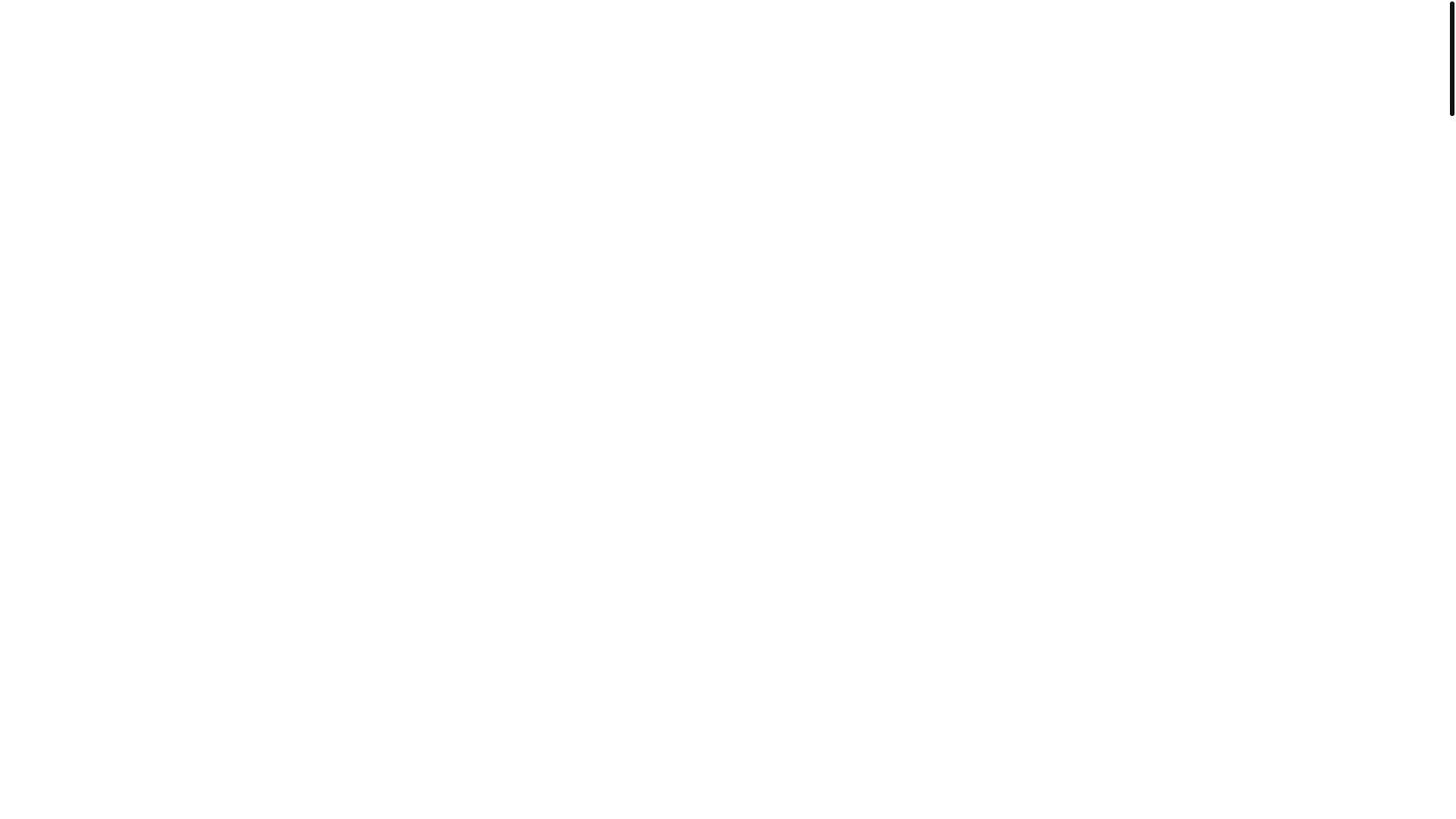 website screenshot of https://privdebt.pl/