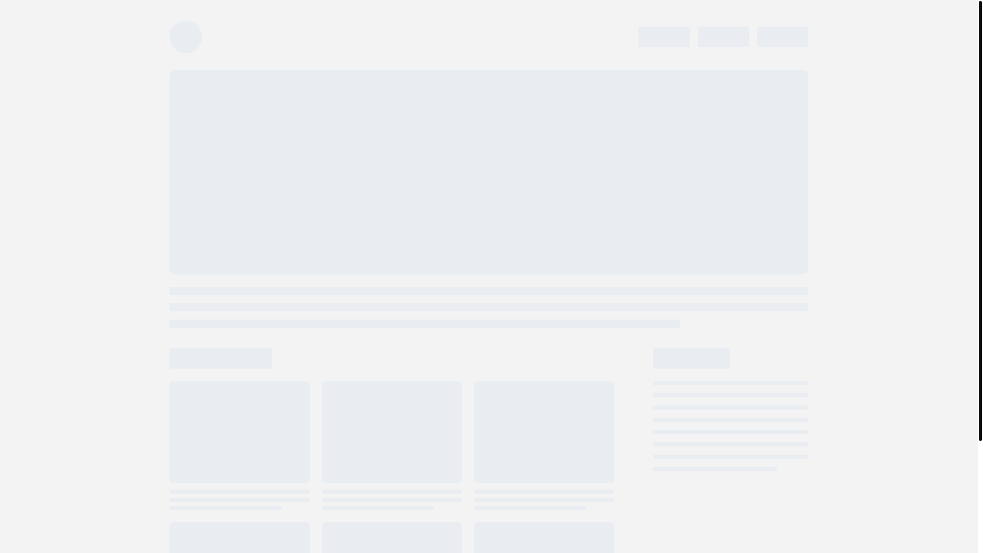 website screenshot of https://sodreleilao-oficial.com/