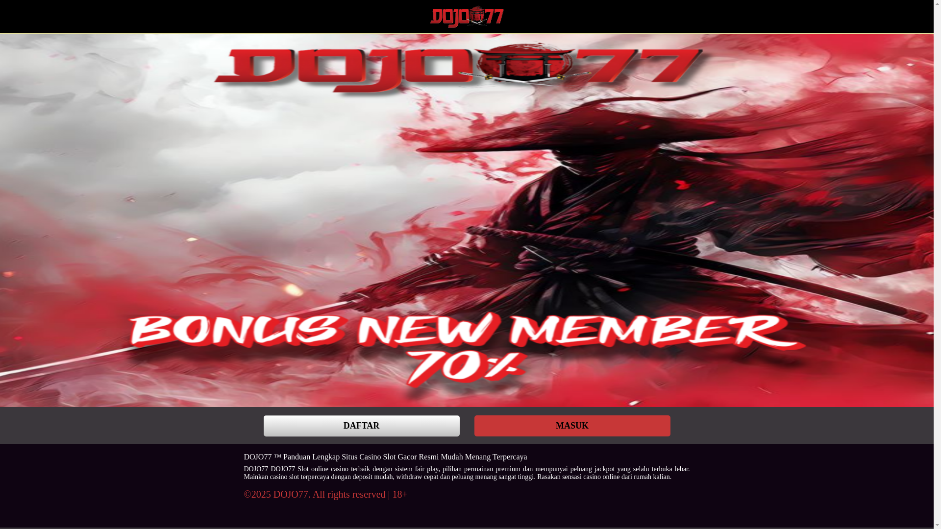 website screenshot of https://agendastituwjombangacid.pages.dev/